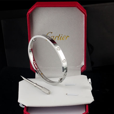 Cartier Bracelet - EUR FASHION