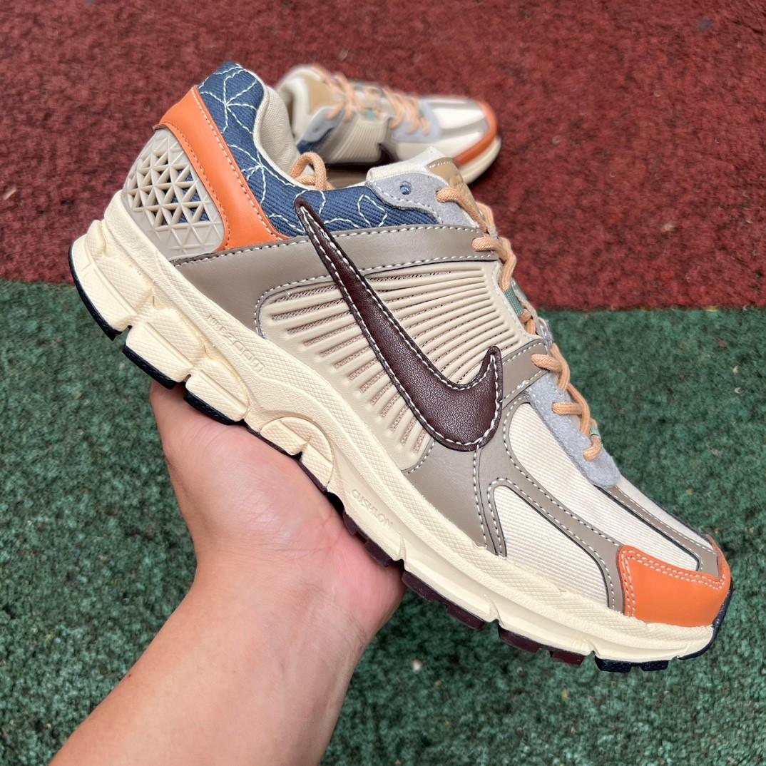 Nike Zoom Vomero 5 