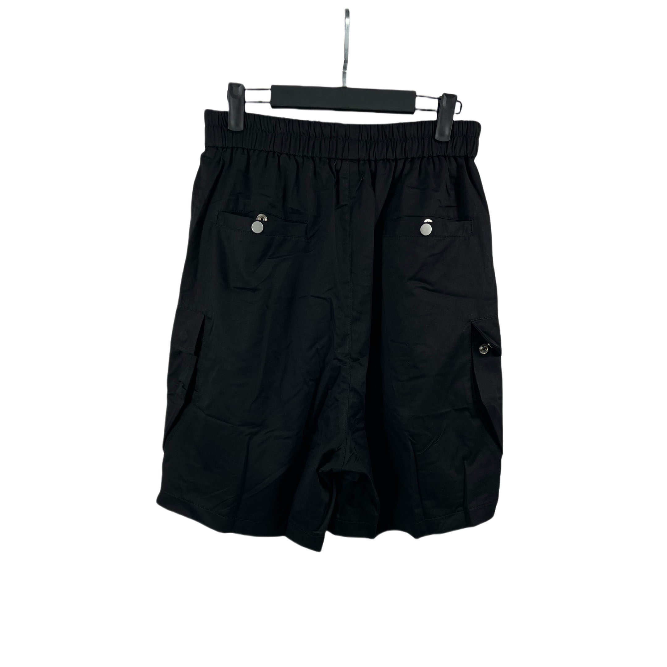 Rick Owens Shorts - EUR FASHION