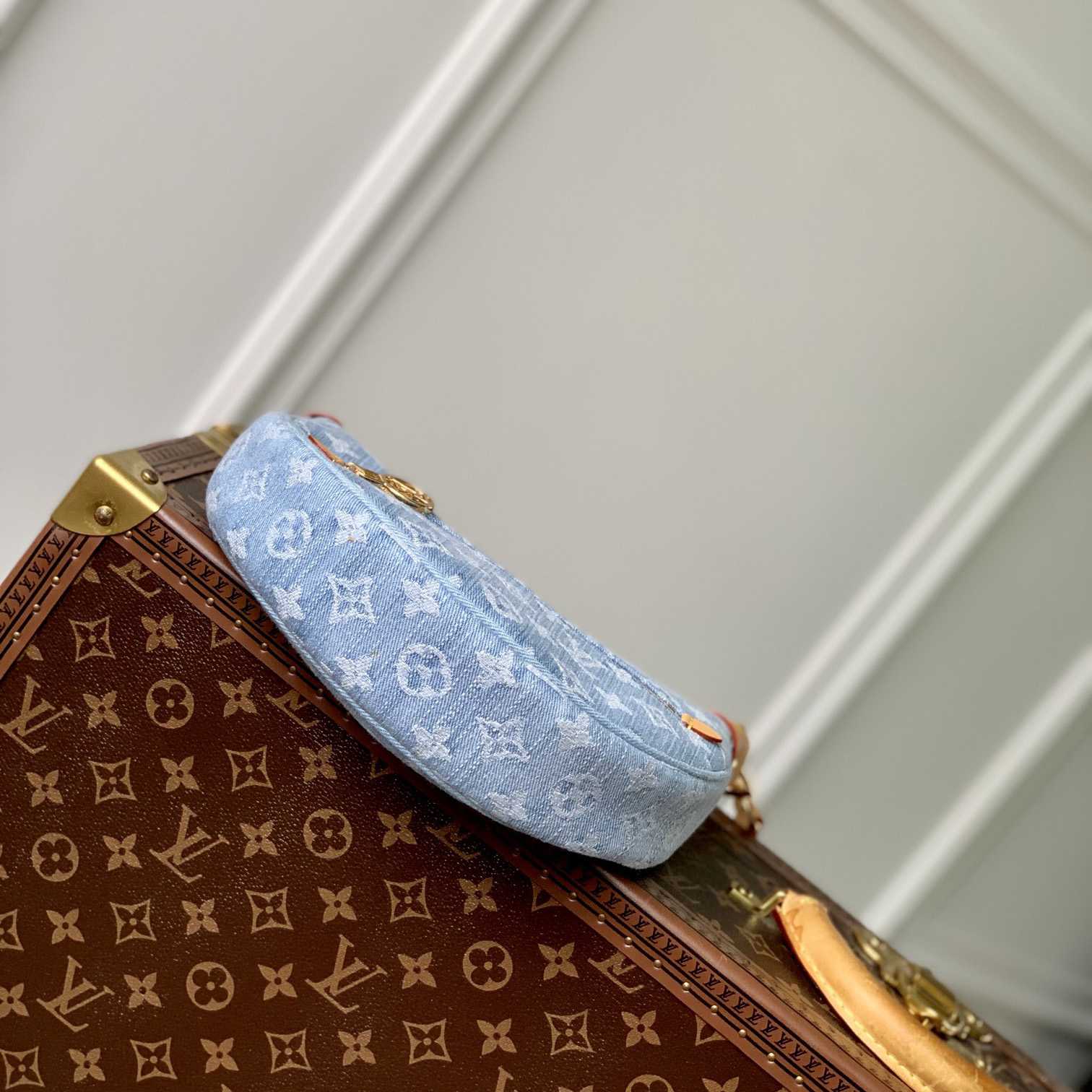 Louis Vuitton Loop  M24846 - EUR FASHION