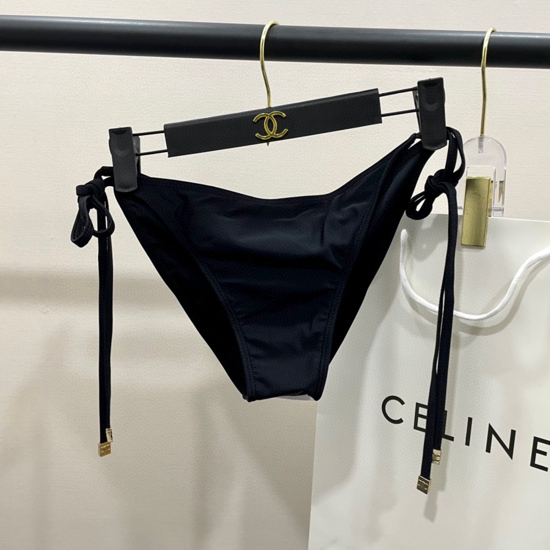 Celine Swimsuit  - EUR FASHION