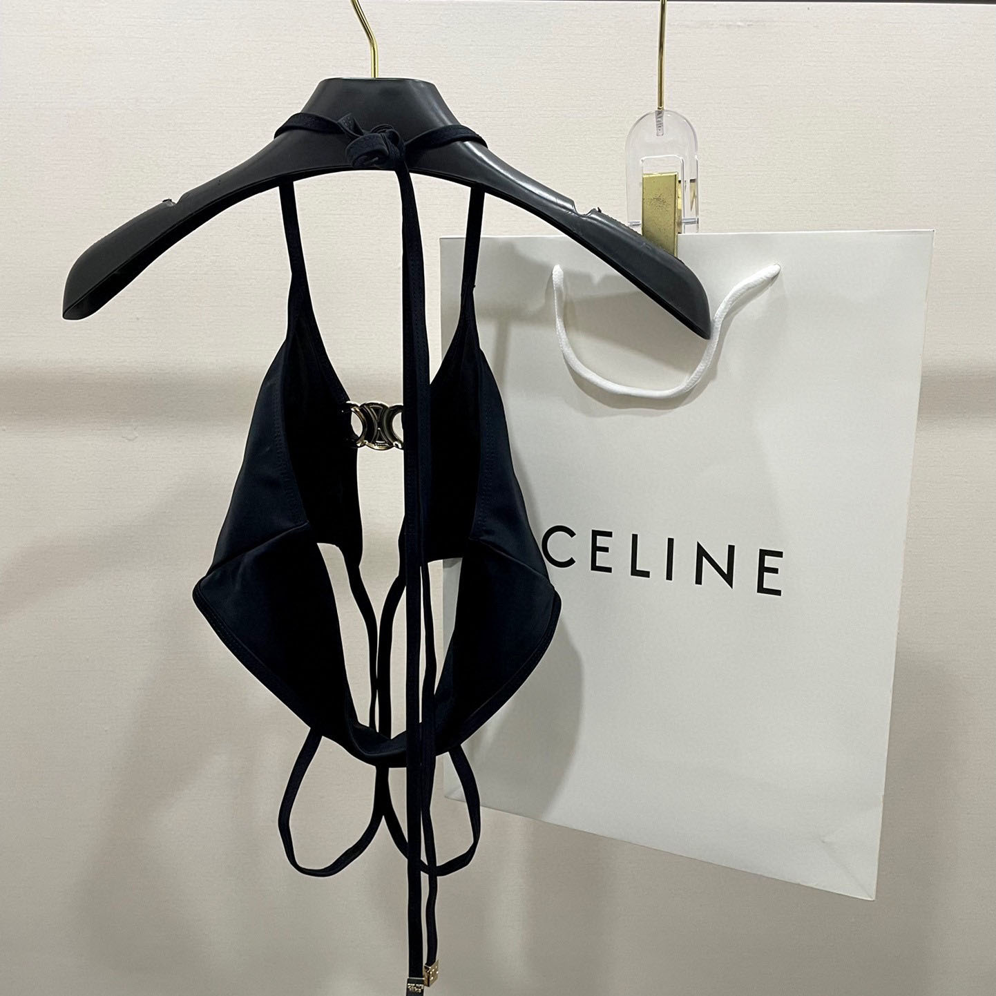 Celine Swimsuit  - EUR FASHION