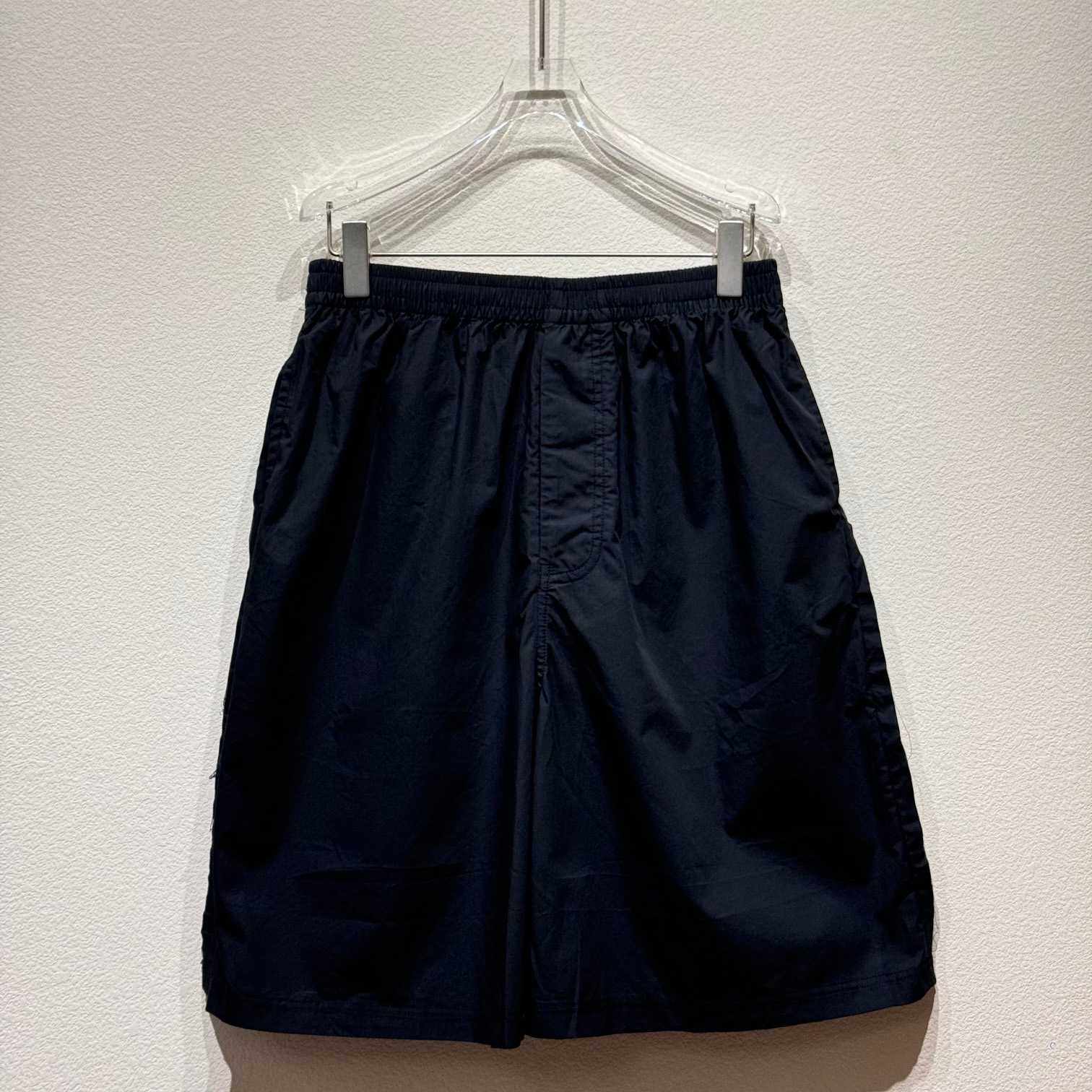 Balenciaga Shorts - EUR FASHION