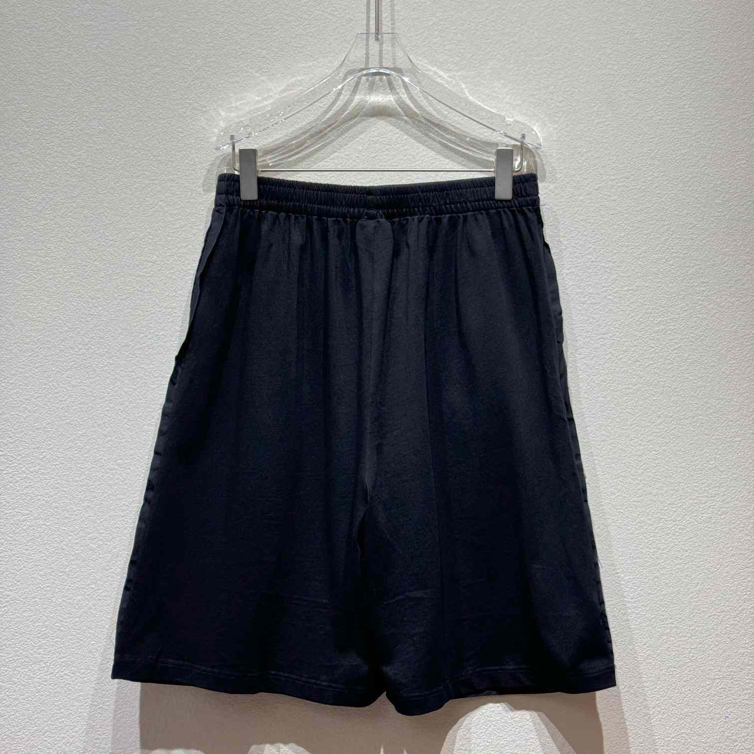 Balenciaga Shorts - EUR FASHION