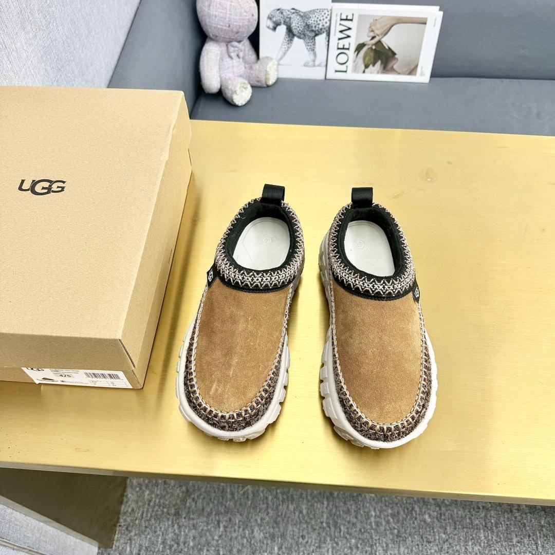 Ugg All Gender Venture Daze - EUR FASHION