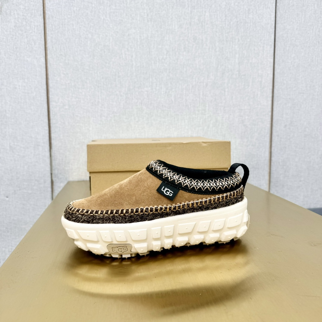 Ugg All Gender Venture Daze - EUR FASHION