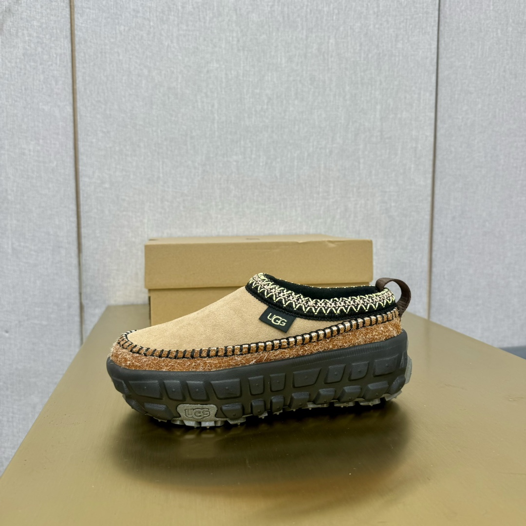 Ugg All Gender Venture Daze - EUR FASHION