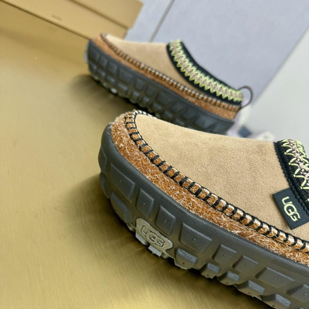 Ugg All Gender Venture Daze - EUR FASHION