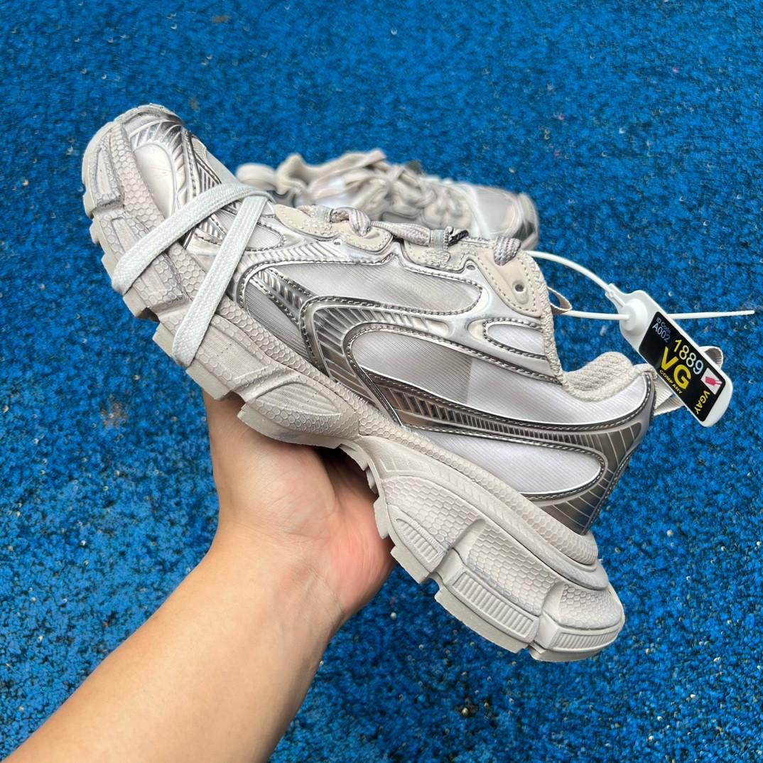 Balenciaga 3XL Sneaker - EUR FASHION