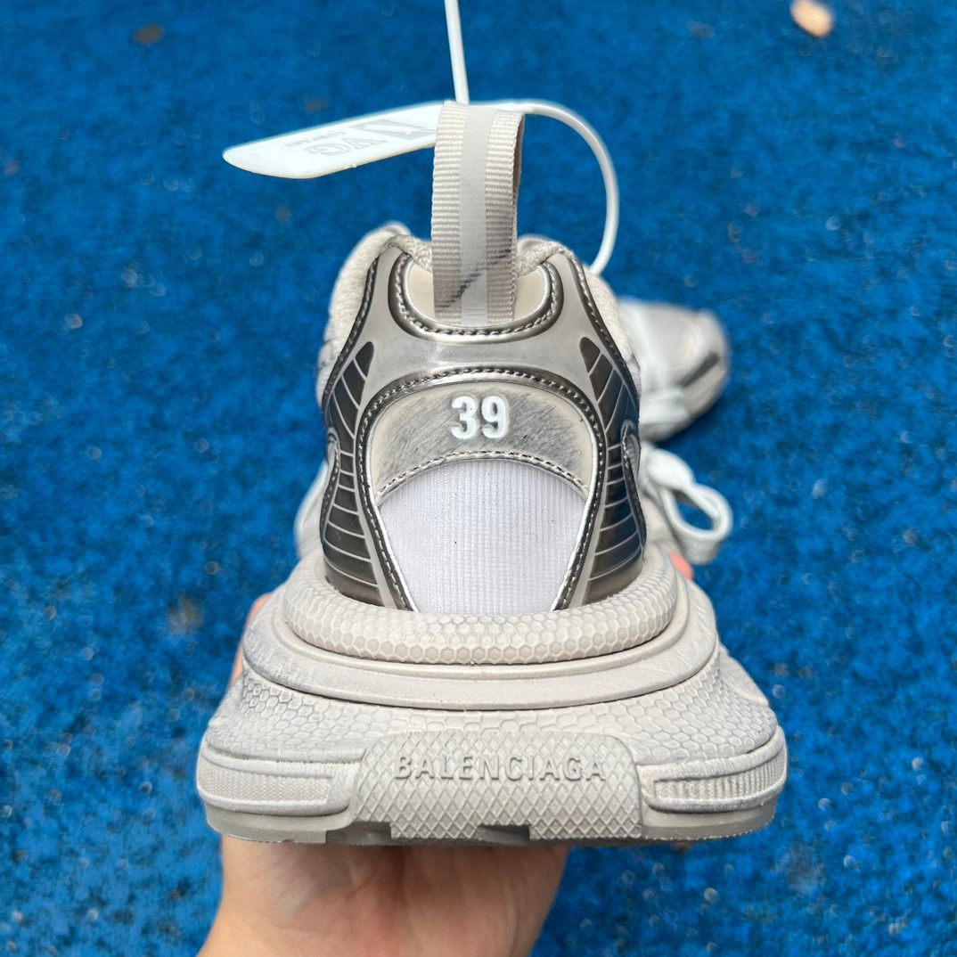 Balenciaga 3XL Sneaker - EUR FASHION