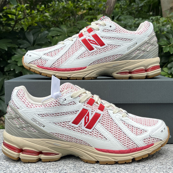 New Balance 1906R Sneakers      M1906RO  - EUR FASHION