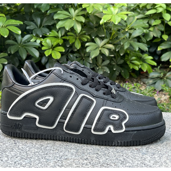 Cactus Plant Flea Market x Nike Air Force 1 Sneaker    DC4457-001 - EUR FASHION