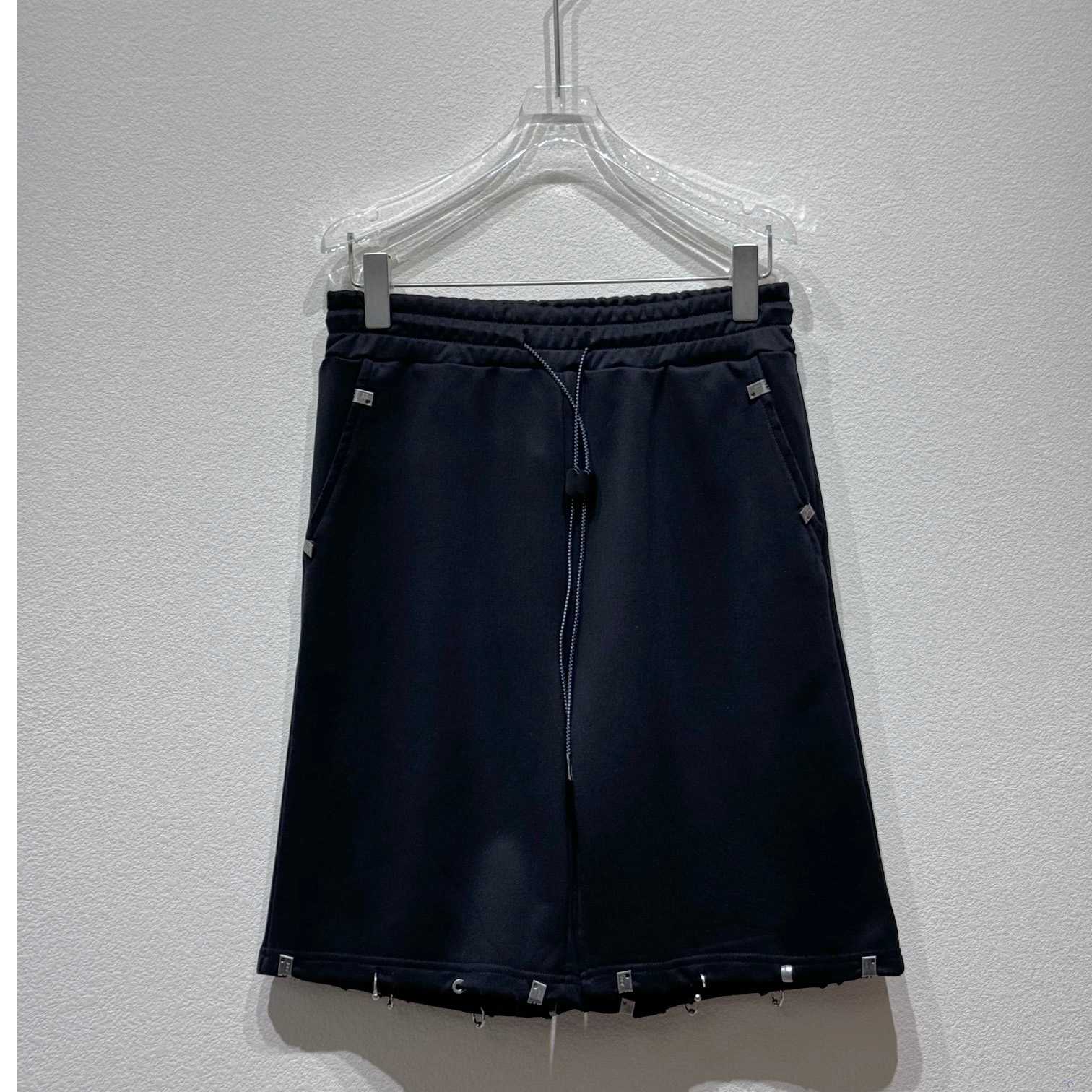 Balenciaga Shorts - EUR FASHION