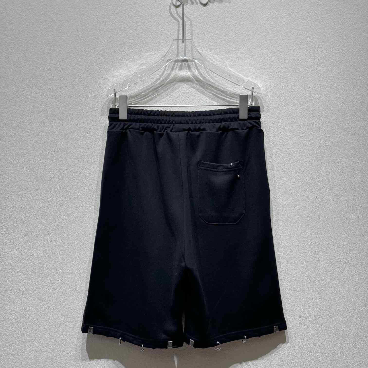 Balenciaga Shorts - EUR FASHION