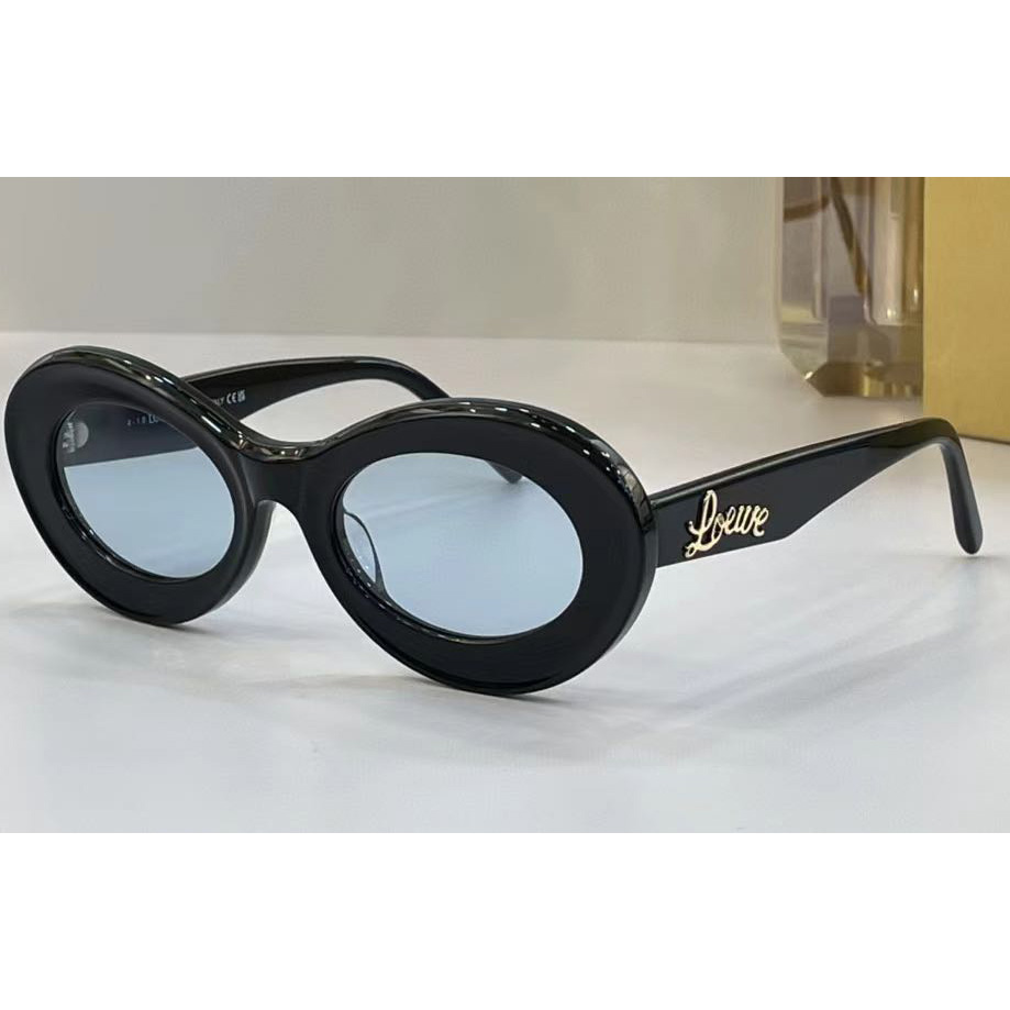 Loewe Sunglasses - EUR FASHION