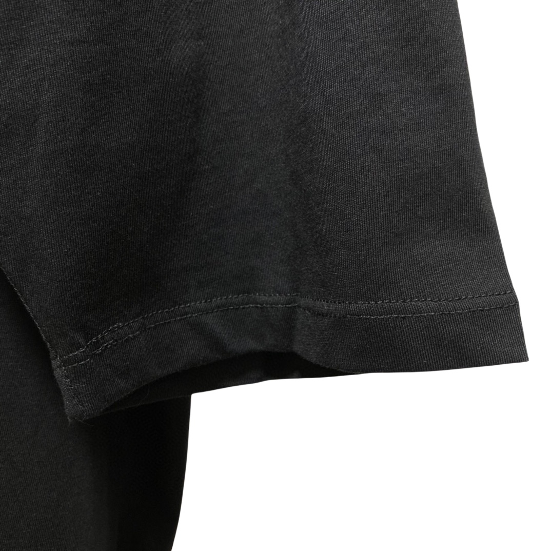 Rick Owens Jumbo T-Shirt - EUR FASHION