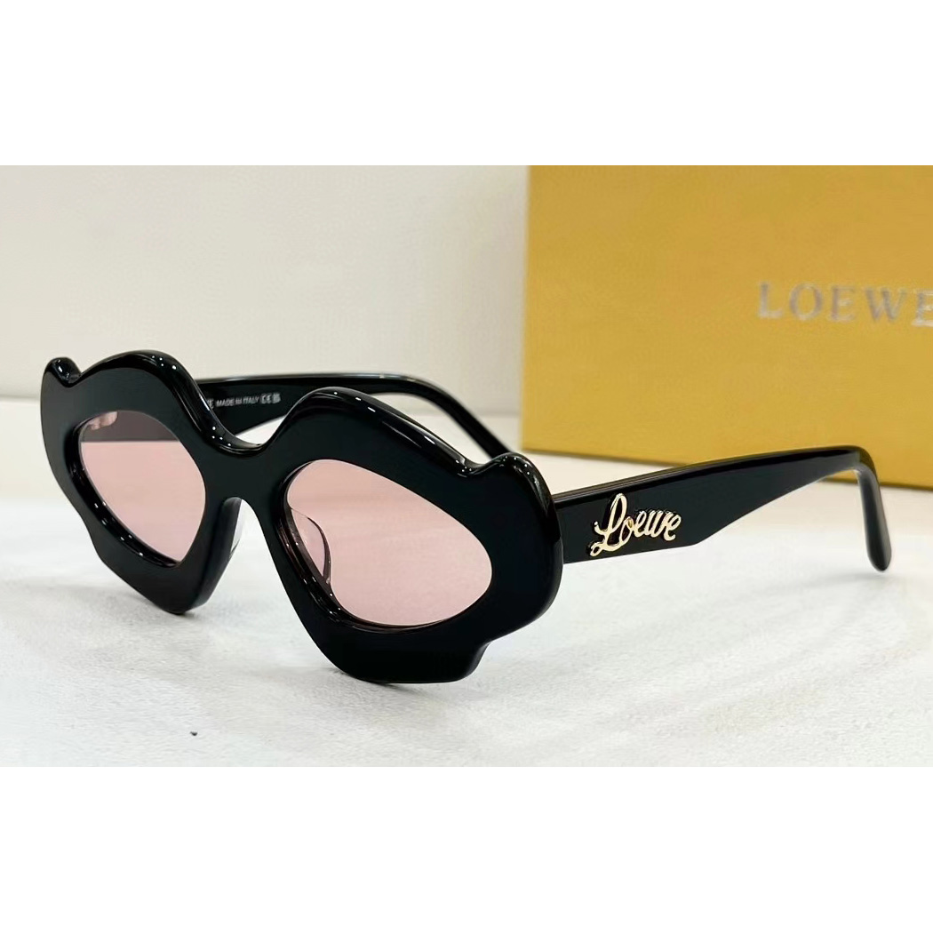 Loewe Sunglasses - EUR FASHION