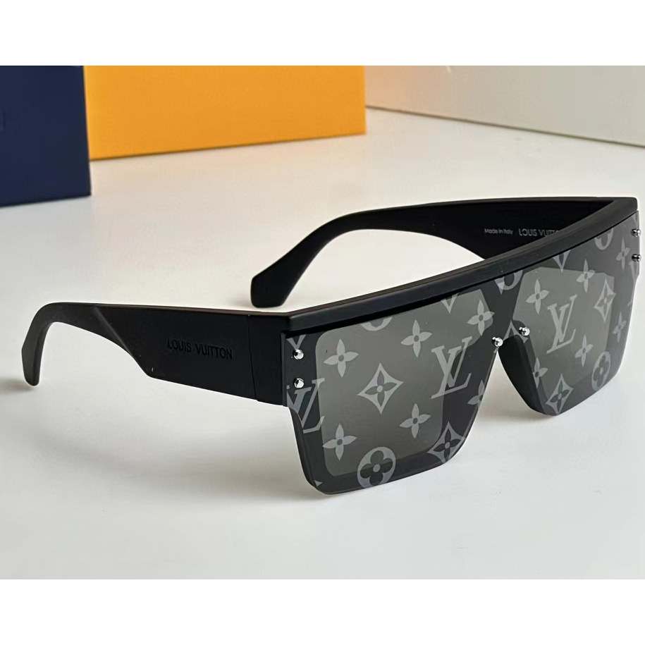 Louis Vuitton Sunglasses   - EUR FASHION