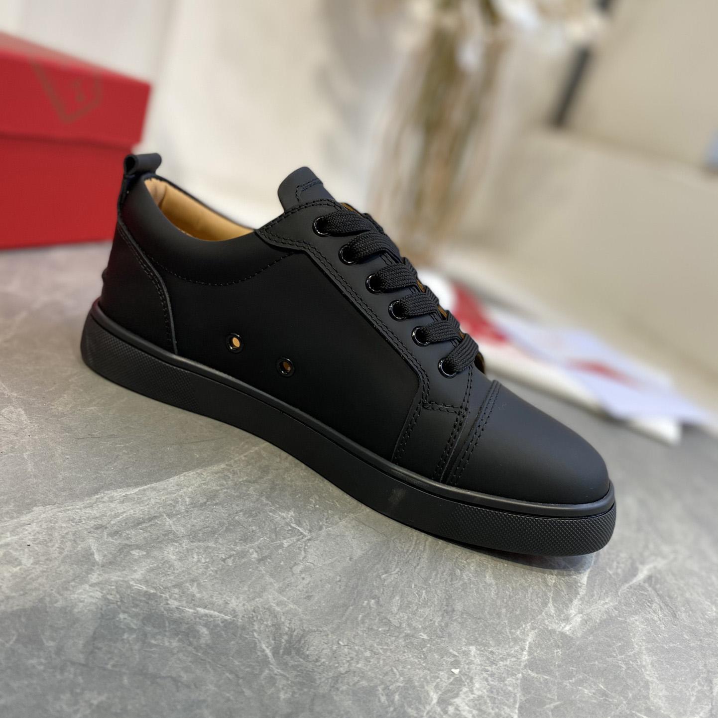 Christian Louboutin Sneakers - EUR FASHION