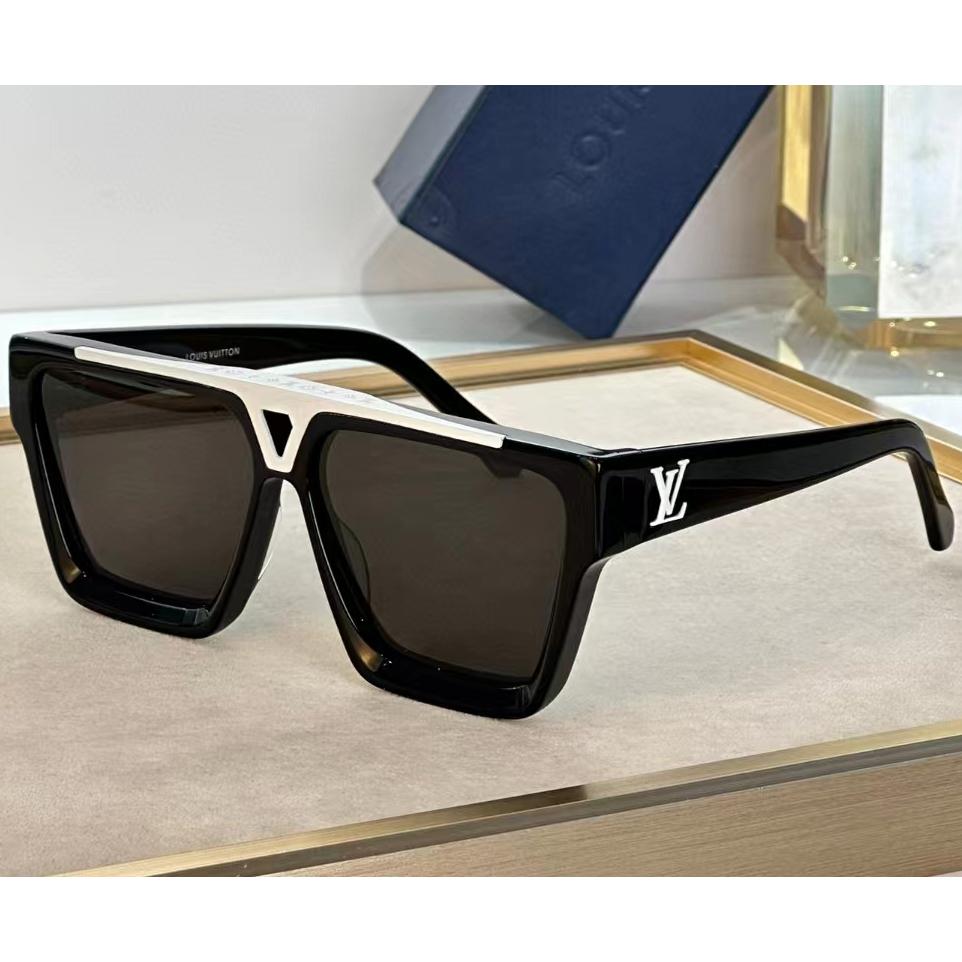 Louis Vuitton Sunglasses   - EUR FASHION