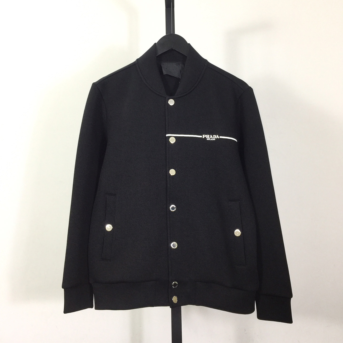 Prada Jacket - EUR FASHION