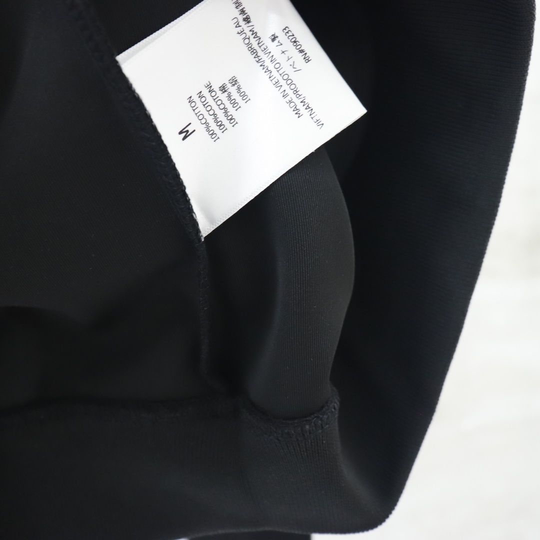 Fear Of God Fog Track Jacket - EUR FASHION