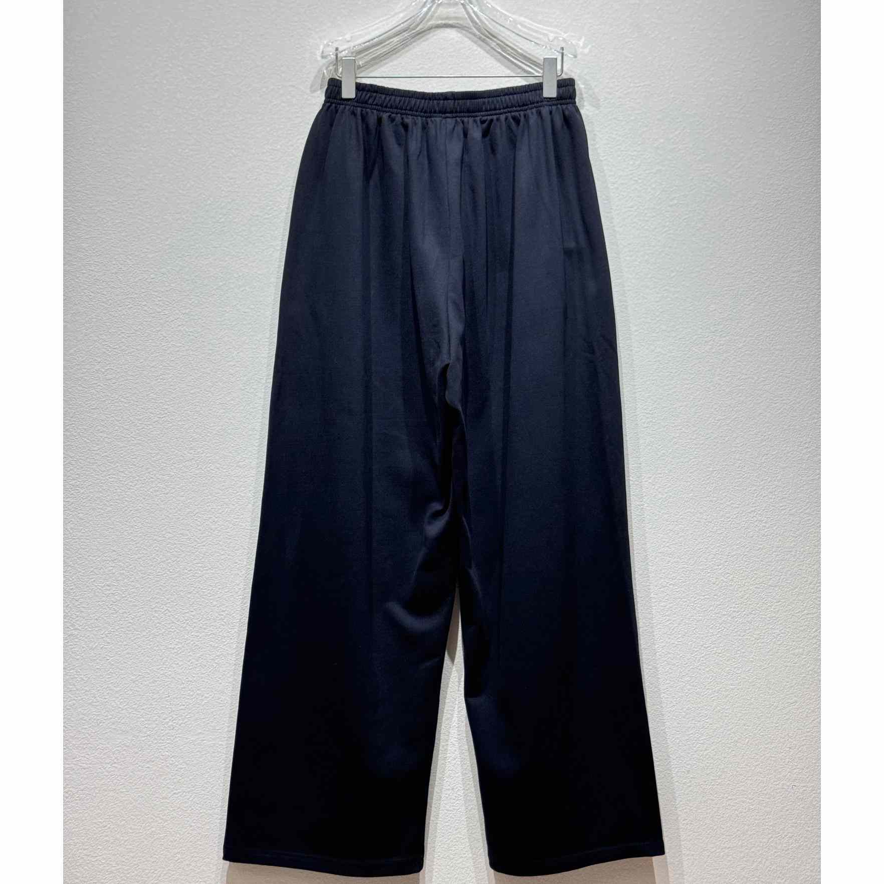 Balenciaga x Under Armour Baggy Sweatpants - EUR FASHION