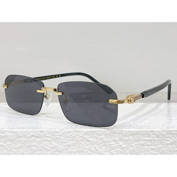 Gucci Sunglasses   - EUR FASHION