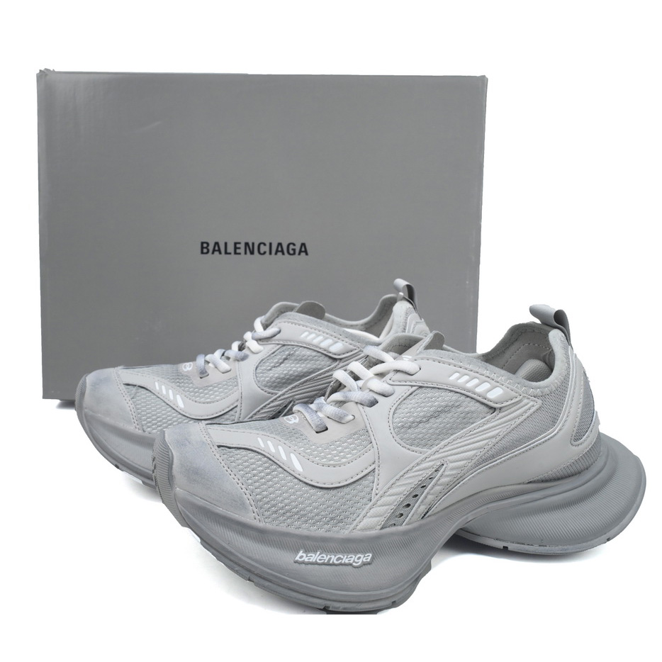 Balenciaga Circuit Sneaker  - EUR FASHION