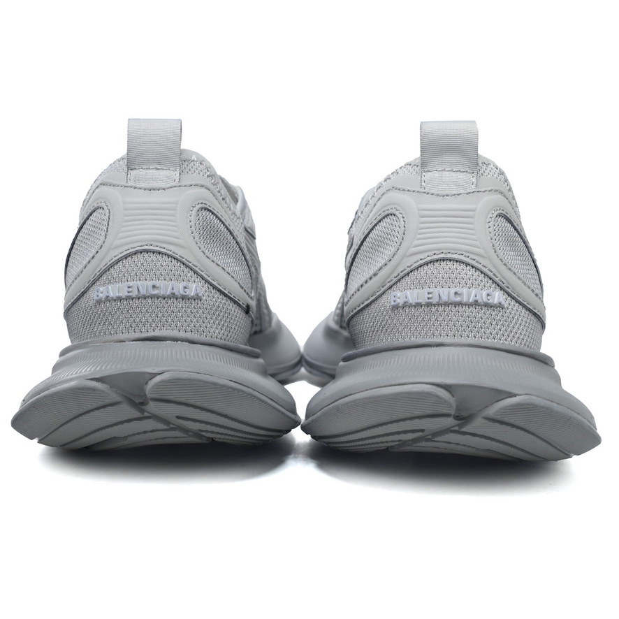 Balenciaga Circuit Sneaker  - EUR FASHION