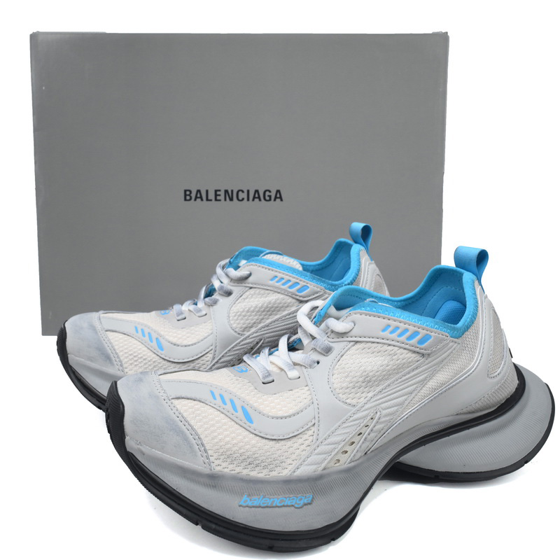 Balenciaga Circuit Sneaker  - EUR FASHION