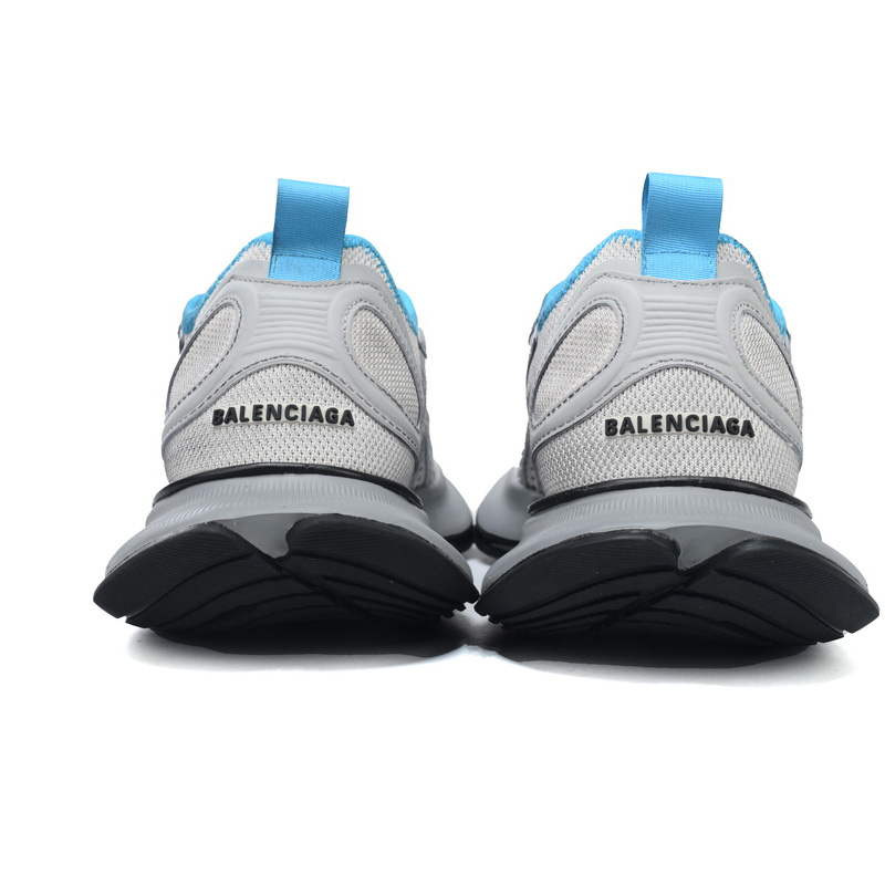 Balenciaga Circuit Sneaker  - EUR FASHION