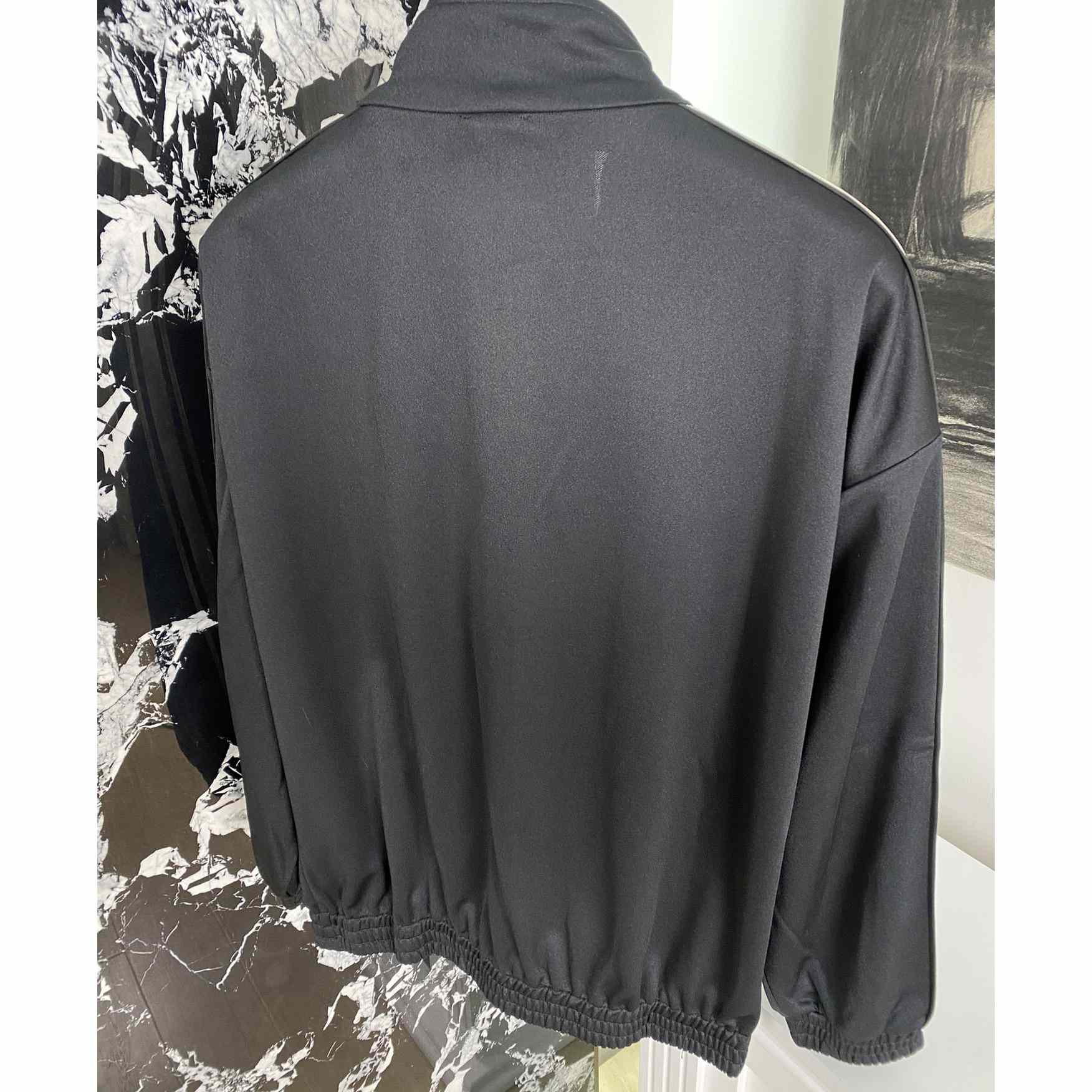 Celine Track Jacket - EUR FASHION