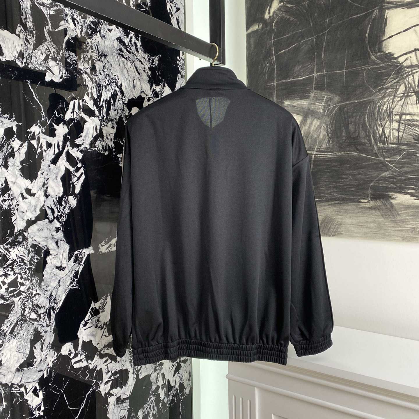 Celine Track Jacket - EUR FASHION