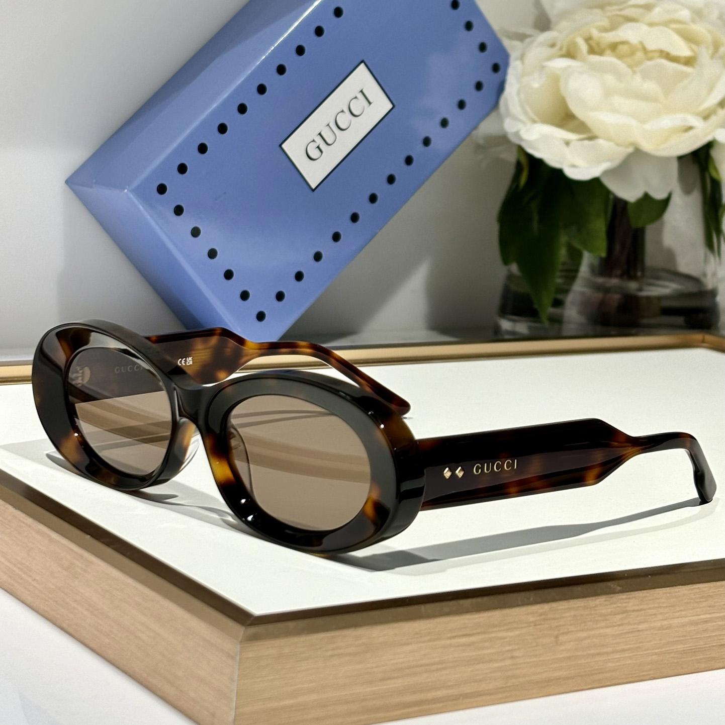 Gucci Sunglasses   - EUR FASHION