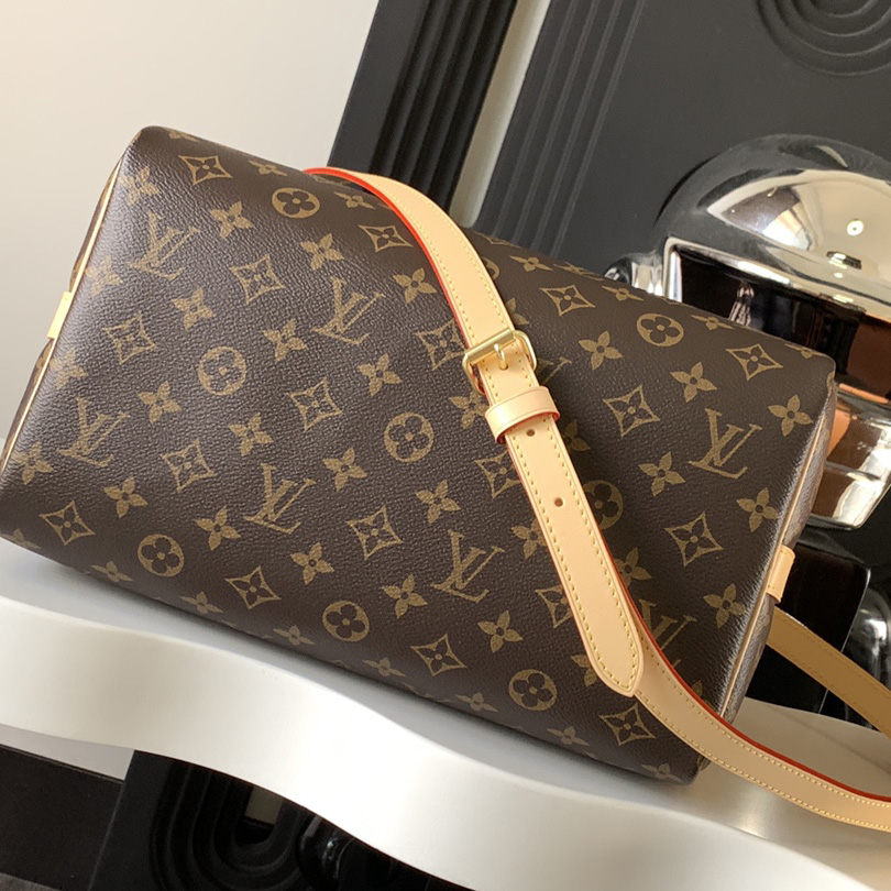 Louis Vuitton Speedy Bandoulière 30    M41112 - EUR FASHION