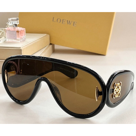 Loewe Sunglasses - EUR FASHION