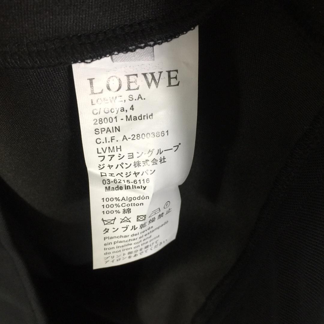 Loewe Jacket  - EUR FASHION