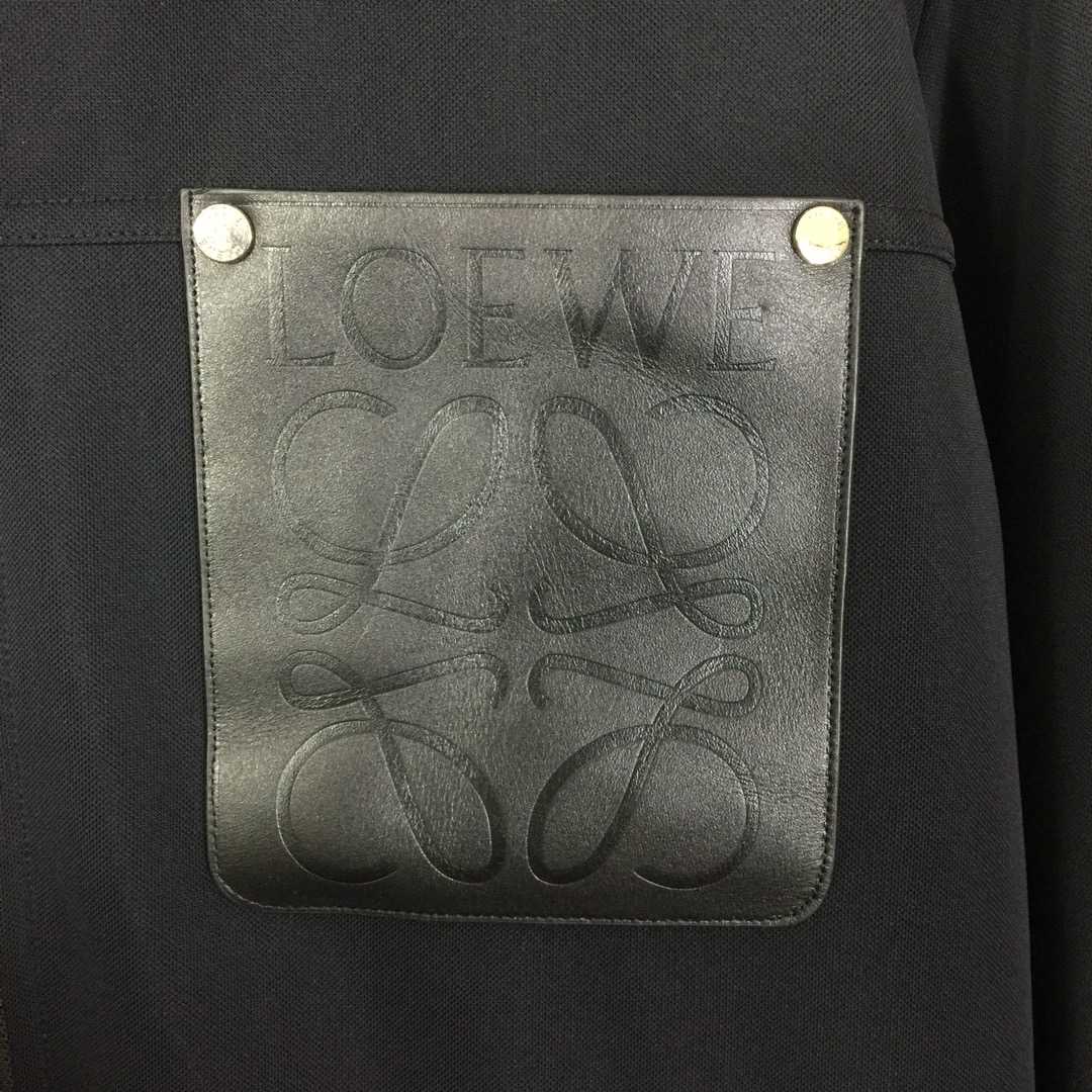 Loewe Jacket  - EUR FASHION