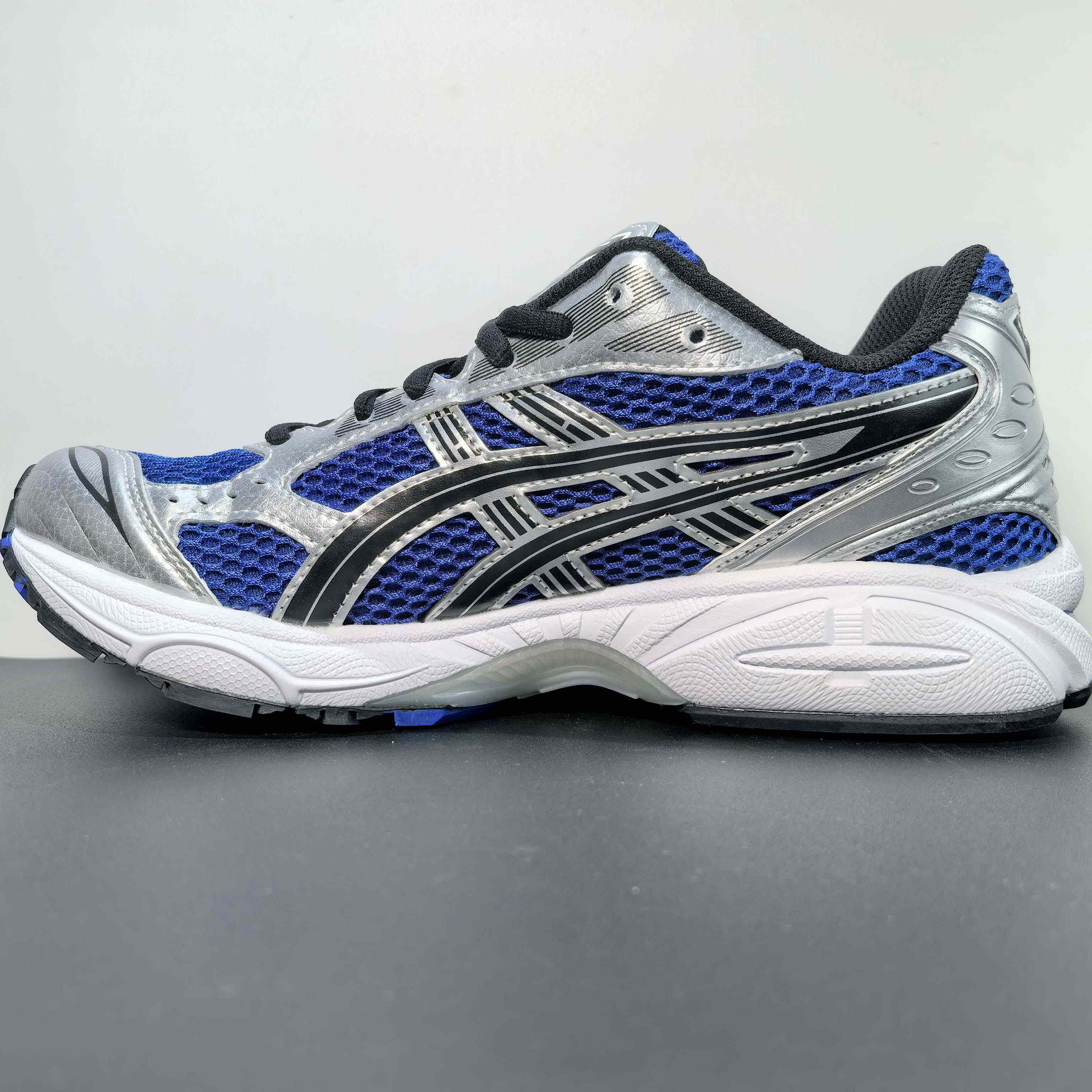 Asics Gel-Kayano 14 Sneakers     1201A019-401 - EUR FASHION