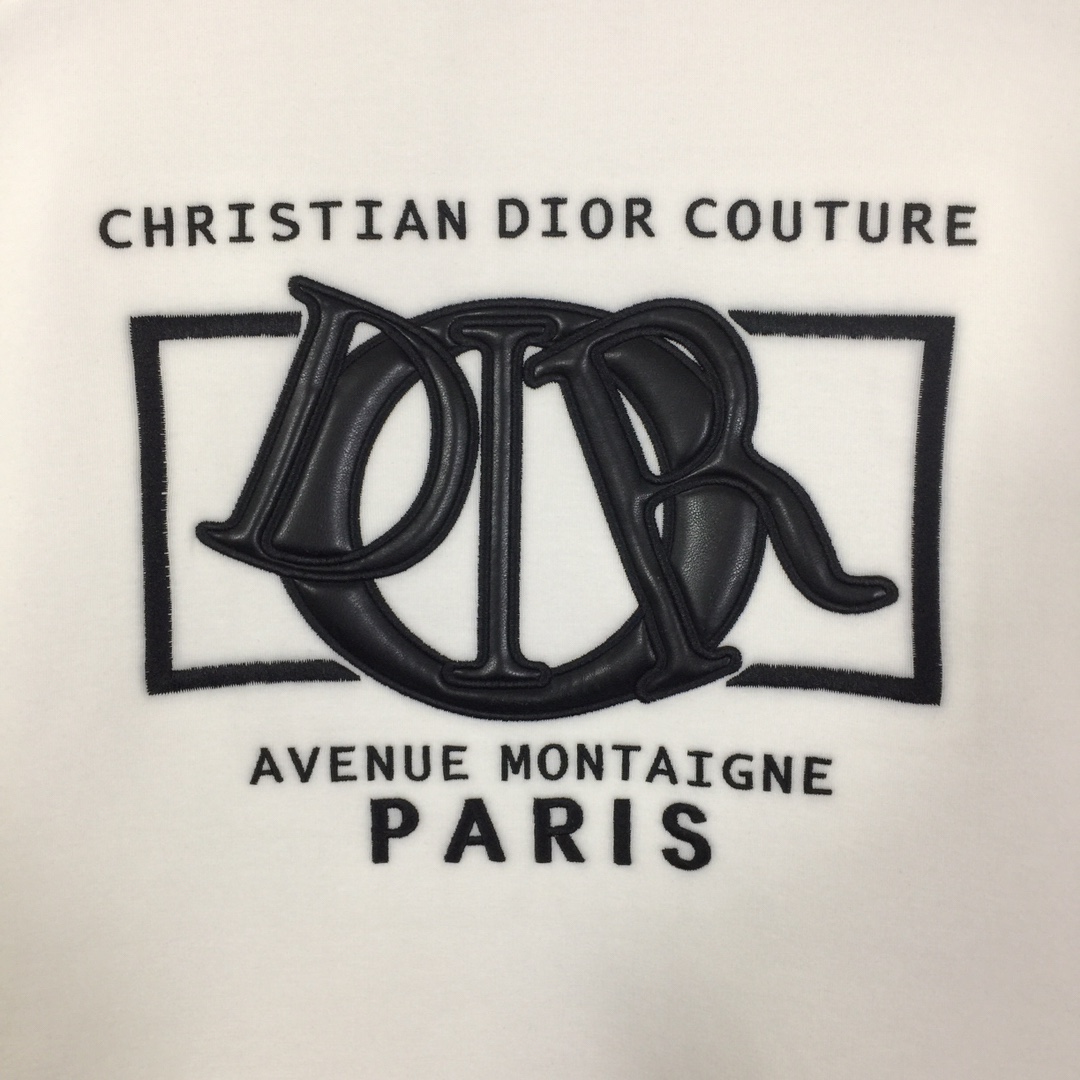 Dior Jacket - EUR FASHION