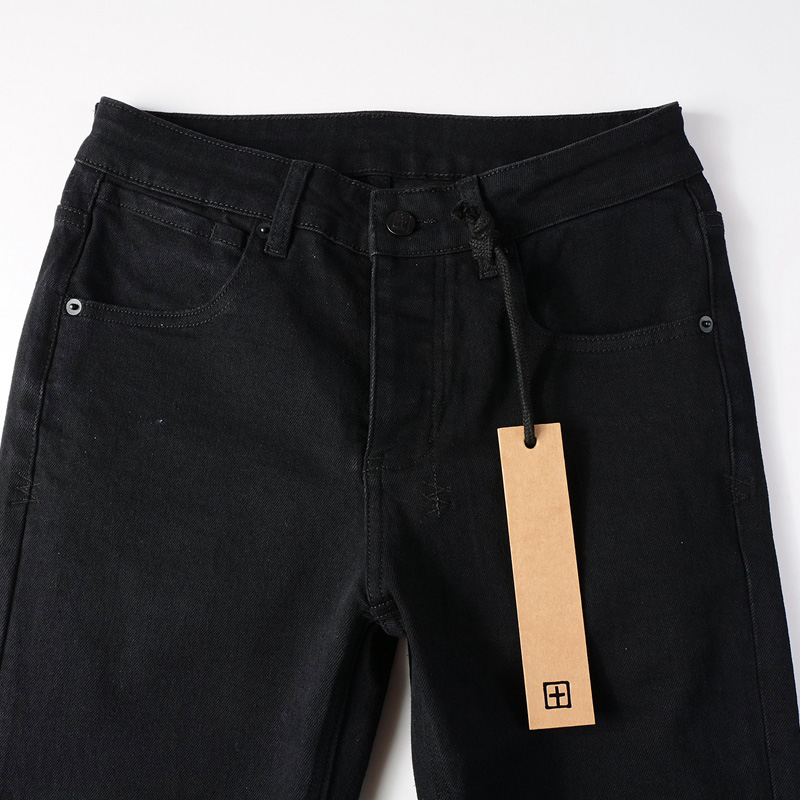 Ksubi Slim Fit Jeans        3004 - EUR FASHION