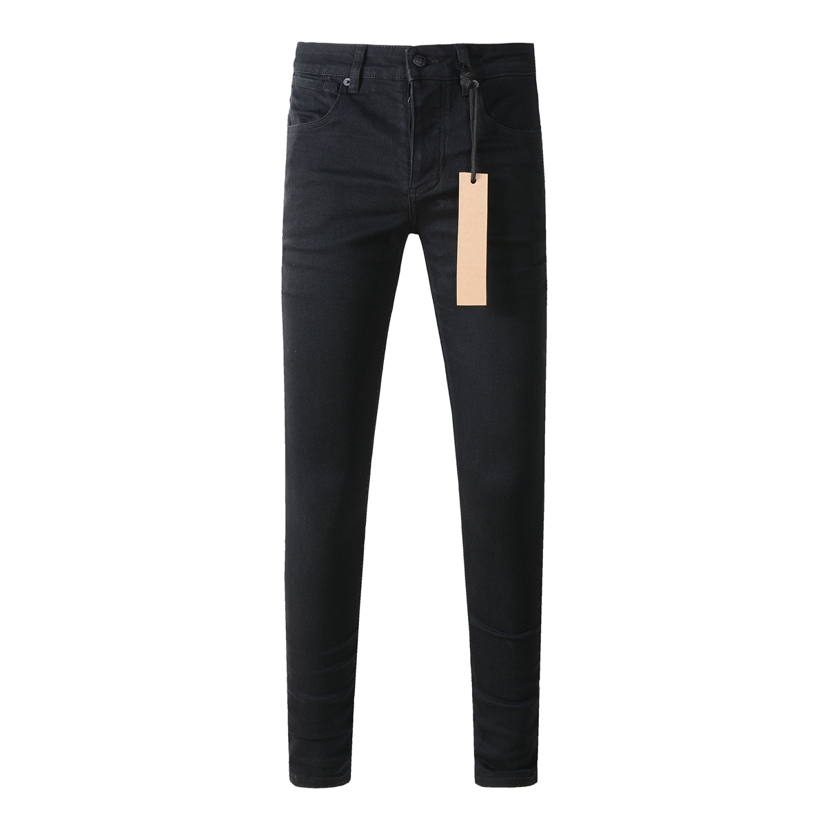 Ksubi Slim Fit Jeans        3004 - EUR FASHION