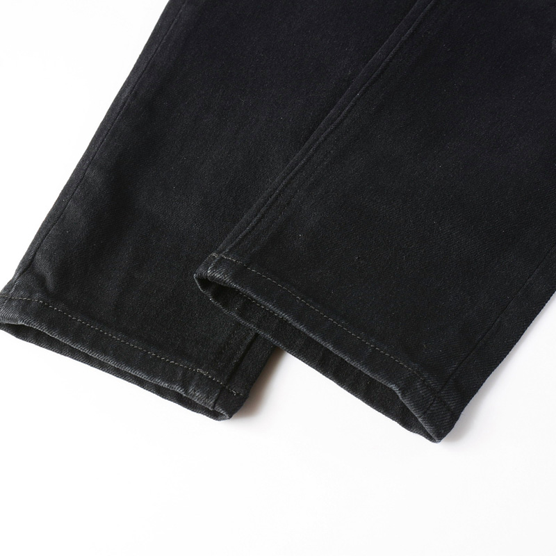 Ksubi Slim Fit Jeans        3004 - EUR FASHION