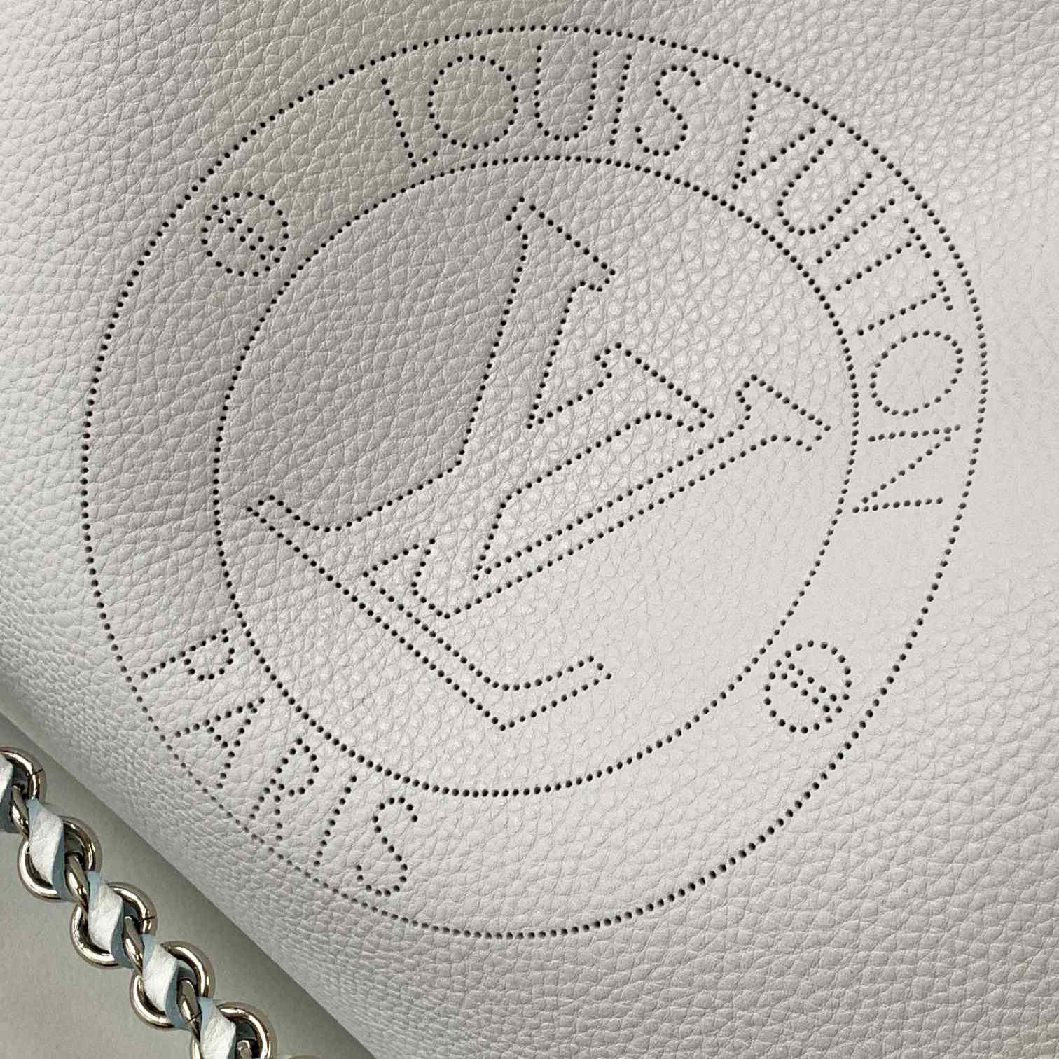 Louis Vuitton Bella Tote  M11733 - EUR FASHION