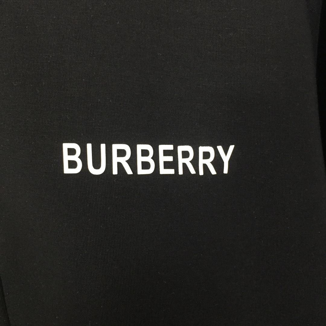 Burberry Zip Up Jacket - EUR FASHION