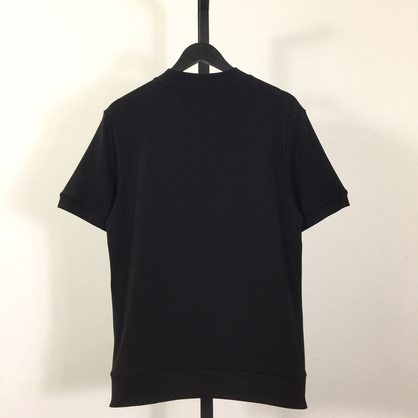 Dior Stone Island T-shirt - EUR FASHION