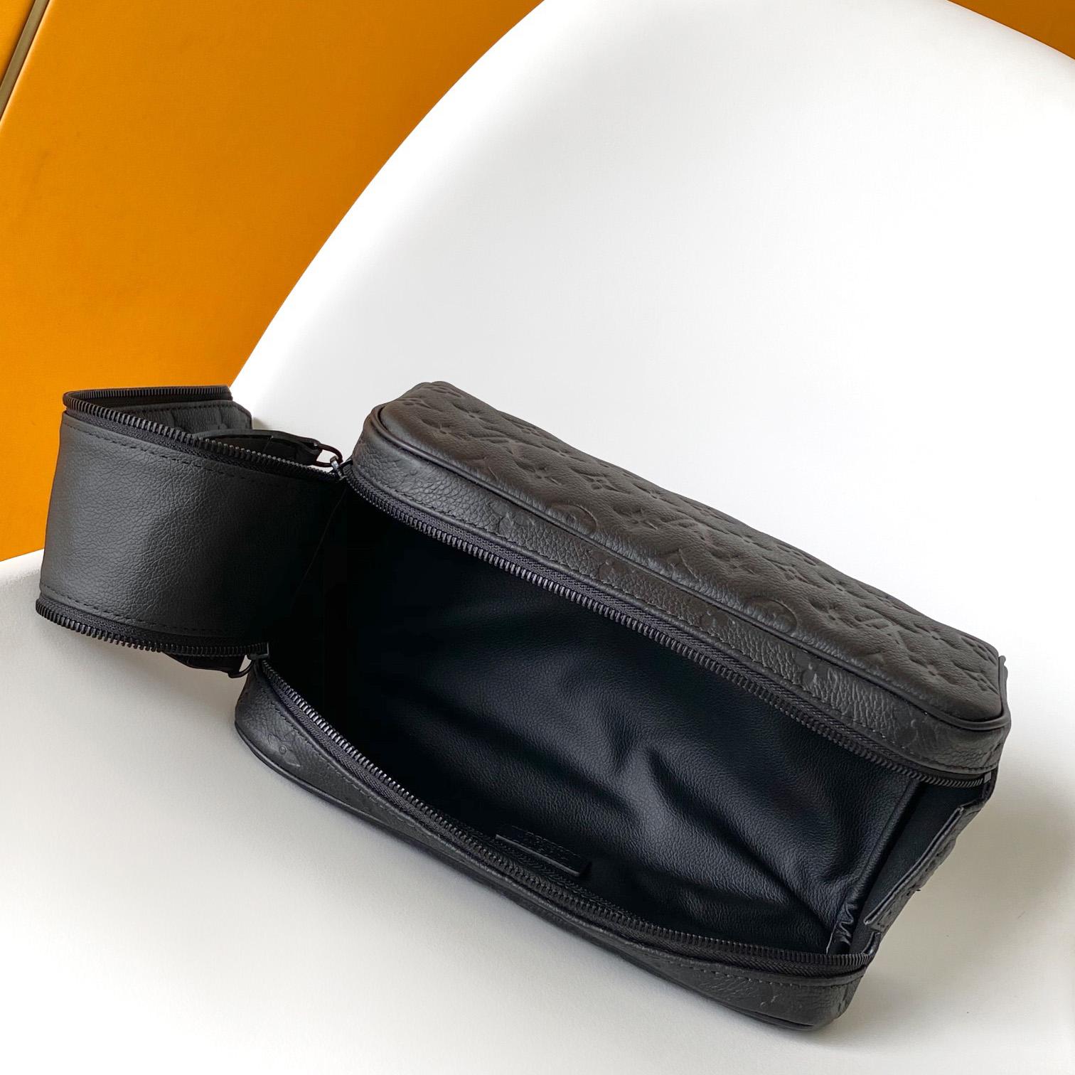 Louis Vuitton Dopp Kit    M59478 - EUR FASHION