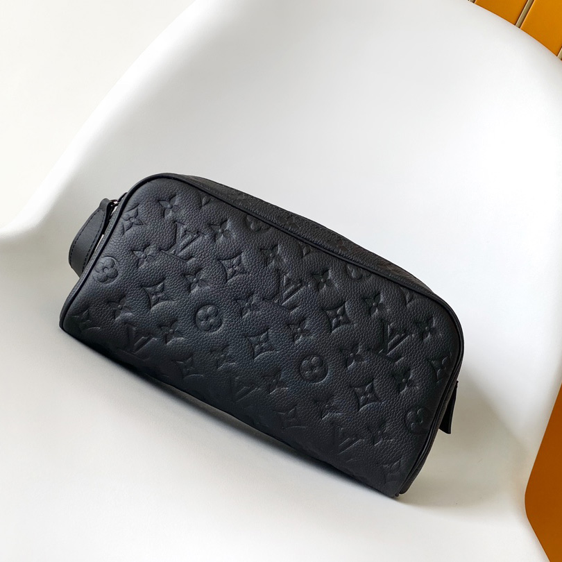 Louis Vuitton Dopp Kit    M59478 - EUR FASHION