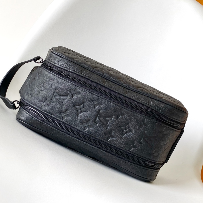 Louis Vuitton Dopp Kit    M59478 - EUR FASHION